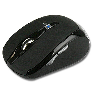 SOURIS OPTIQUE SANS FIL BLUETOOTH