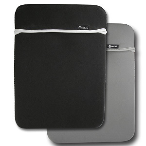 SACOCHE POUR NETBOOK 10"