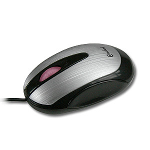 SOURIS OPTIQUE USB