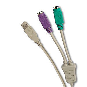 AD-USB-TO-2xPS2