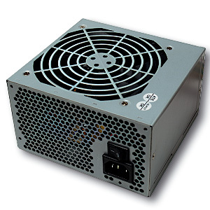 ALIMENTATION ATX 350 W