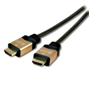 CABLE HDMI 1.80 M