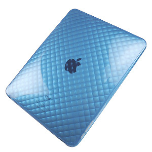 ETUI POUR iPAD