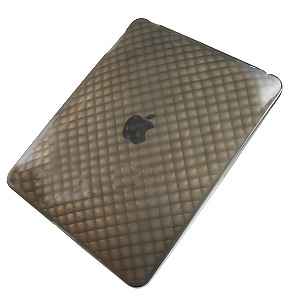 ETUI POUR iPAD