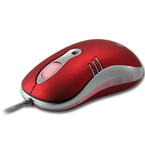 SOURIS OPTIQUE USB COMBO