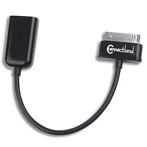 PORT USB OTG POUR TABLETTE