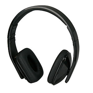 CASQUE BLUETOOTH 4.0 + NFC