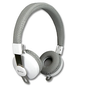 CASQUE BLUETOOTH