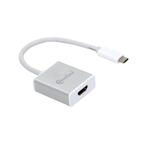 ADAPTATEUR USB TYPE-C VERS HDMI