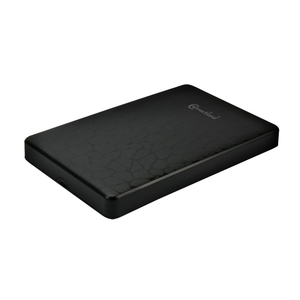 BOITIER EXTERNE POUR HDD/SSD