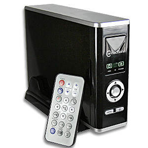 http://www.connectland.eu/var/product-medium/3/380.jpg