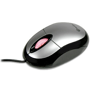 SOURIS OPTIQUE USB