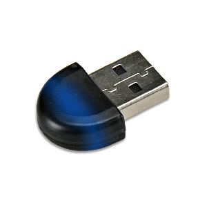 ADAPTATEUR USB BLUETOOTH V2.1 + EDR