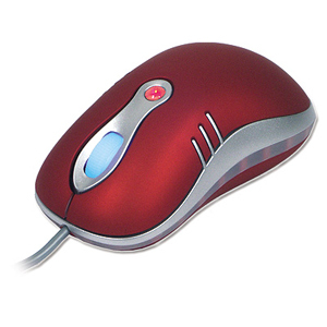 MINI SOURIS OPTIQUE COMBO USB/PS2