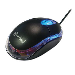 SOURIS OPTIQUE PS2