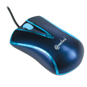 SOURIS OPTIQUE USB