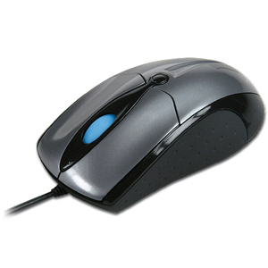 SOURIS OPTIQUE USB