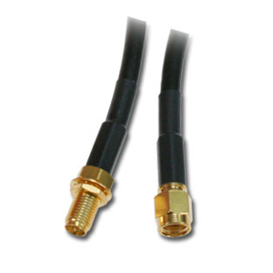 CABLE POUR ANTENNE WIFI 10M
