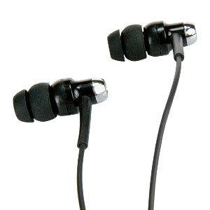 CASQUE STEREO CM917 MULTIMEDIA