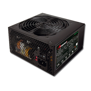 ALIMENTATION ATX 350W