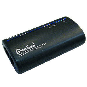 MODEM-FAX USB 56 KBPS V92