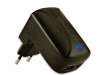 Adaptateur secteur (sans cordon d'alimentation) Audio chaîne hifi  (EAY62771602 LG)